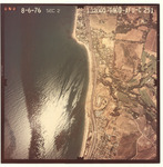 SLC_60.2_1976_DNOD-AFU-C-251 [California State Lands Commission, 1976] thumbnail