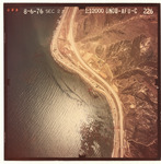 SLC_60.2_1976_DNOD-AFU-C-226 [California State Lands Commission, 1976] thumbnail