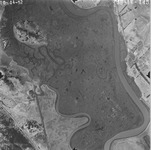 SLC_67_1952_CSH-1K-143 [Sonoma County, California State Lands Commission, 1952/1953] thumbnail