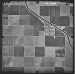 1992 BR-CVHAB 5-314 [Fresno County, California, aerial survey, 1992] thumbnail