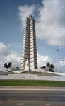 José Martí statue thumbnail