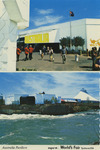 Australian Pavilion thumbnail