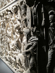 Portonaccio Sarcophagus | Battle Sarcophagus thumbnail