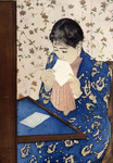 The Letter thumbnail