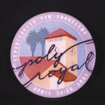 Student Art for Poly Royal thumbnail