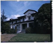 Deuel Dormitory thumbnail