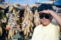 Kaber farm, Making chicos 035 thumbnail