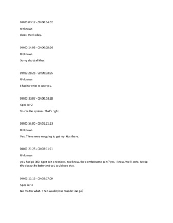 file details