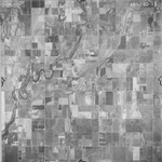 1950 ABI-24G-31 [Fresno County, California aerial survey, 1950] thumbnail
