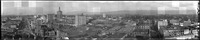 View of Downtown San Jose looking North to East from City Hall thumbnail