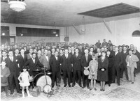 Group picture. thumbnail