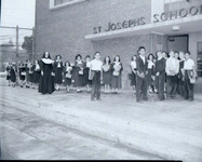 St. Joseph's School thumbnail