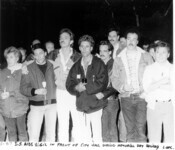 AIDS candlelight vigil thumbnail