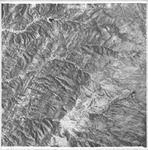 1979 06019 279-230 Hi R [Fresno County, California aerial survey, 1979] thumbnail