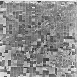 1993 NAPP 6297-99 [Fresno County highways, aerial survey, 1993] thumbnail