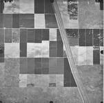 1992 BR-CVHAB 5-293 [Fresno County, California, aerial survey, 1992] thumbnail