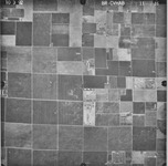 1992 BR-CVHAB 11-86 [Fresno County, California, aerial survey, 1992] thumbnail
