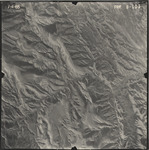 1965 FRE-8-101 [Fresno County, California aerial survey, 1965] thumbnail