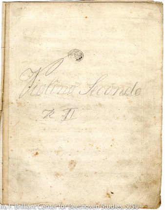 file details