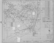 Right of Way Map thumbnail
