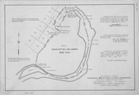 Haggin Bottom Land Company thumbnail
