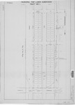 Municipal Tide lands subdivision tract no. 1 thumbnail