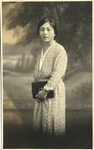 file details