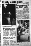 1981_09 The Daily Collegian September 1981 thumbnail
