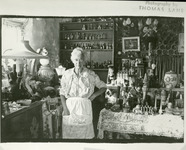 Grandma Prisbrey thumbnail