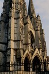 Abbey of St-Jean-des-Vignes thumbnail