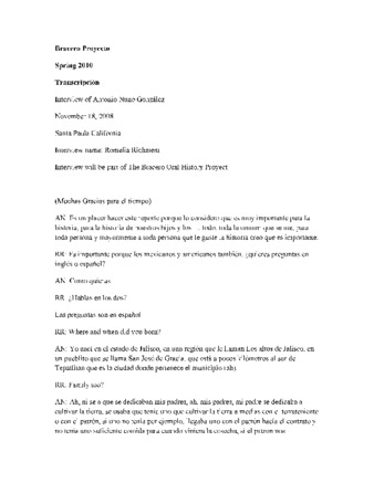 file details