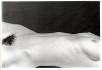 Madonna thumbnail