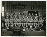 Mechanic's Association CPS 1917 thumbnail