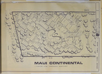 Maui Continental, ground floor and public space thumbnail