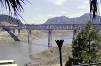 Watkins Trip to Ashland, Oregon and Northern California thumbnail