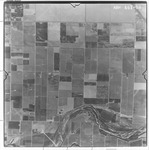 1957 ABH-66T-88 [Fresno County, California, aerial survey, 1957] thumbnail