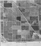 1985 FRE CITY BP 6 [City of Fresno, Fresno County, California, aerial survey, 1985] thumbnail