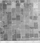 1985 FRE CITY BP 3 [City of Fresno, Fresno County, California, aerial survey, 1985] thumbnail