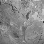 SLC_67_1953_CSH-6K-114 [Sonoma County, California State Lands Commission, 1952/1953] thumbnail