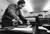 Typesetting. thumbnail