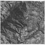 1979 06019 279-218 Lo L [Fresno County, California aerial survey, 1979] thumbnail