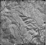 1992 BR-CVHAB 8-105 [Fresno County, California aerial survey, 1992] thumbnail