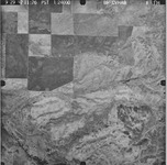 1992 BR-CVHAB 8-136 [Fresno County, California aerial survey, 1992] thumbnail