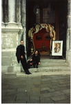 Museum in Venice, Italy thumbnail