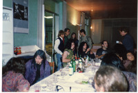 Gathering of friends thumbnail