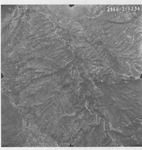 1970 2866-25-236 [Fresno County, California aerial survey, 1970] thumbnail