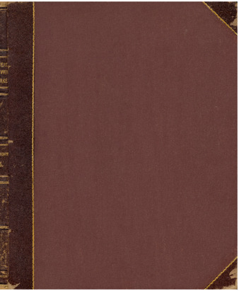 Sonatas and other piano works, ed. by Bülow, vol. 4 thumbnail