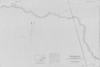 Mokelumne River Below Galt-New Hope Bridge and Sloughs Interconnecting thumbnail