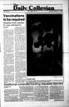 1986_02 The Daily Collegian February 1986 thumbnail