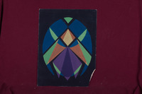 Oval Color Study thumbnail